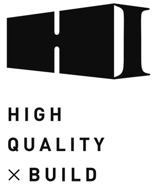 HQB_logo
